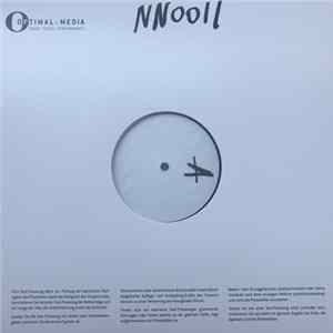FLAC Quadratschulz - Not A Number