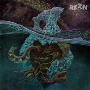 FLAC REZN - Calm Black Water