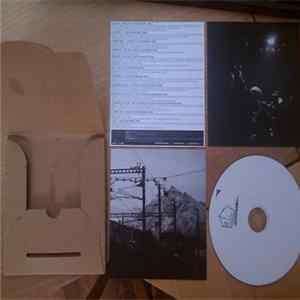FLAC Maybeshewill - The Complete Remixes 2005-2010