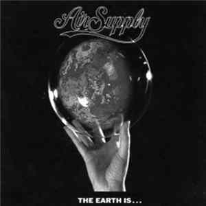 FLAC Air Supply - The Earth Is...