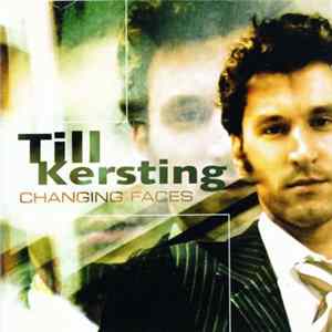 FLAC Till Kersting - Changing Faces
