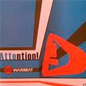 FLAC Warbeat - Attention!