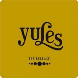 FLAC Yules - The Release