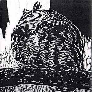 FLAC Owl's Blood - Lunar Equilibrium