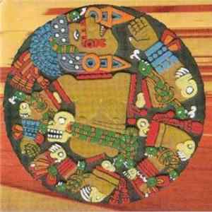 FLAC Ockham's Razor - Ockham's Razor