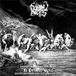 FLAC Umbra Noctis - (Anteprima Promozionale de) Il Primo Volo