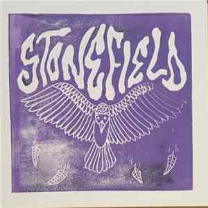 FLAC Stonefield - Changes