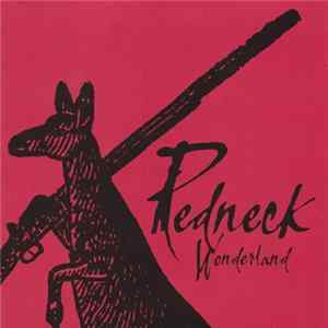FLAC Midnight Oil - Redneck Wonderland