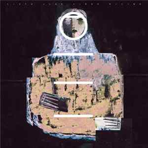 FLAC Sixth June - Virgo Rising