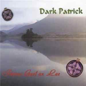 FLAC Dark Patrick - Fainne Gael An Lee