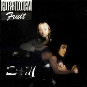 FLAC Forbidden Fruit - Still