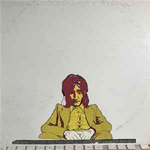FLAC Rod Stewart - The Performance