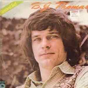 FLAC B.J. Thomas - 2 Record Set