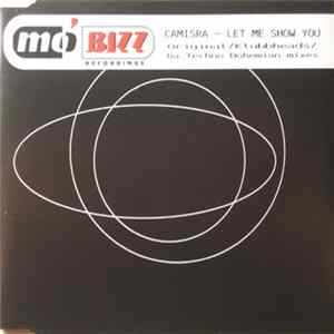 FLAC Camisra - Let Me Show You
