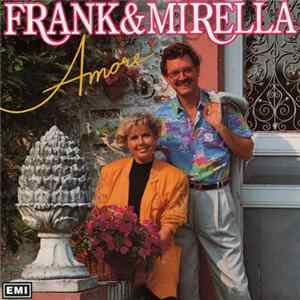 FLAC Frank & Mirella - Amore