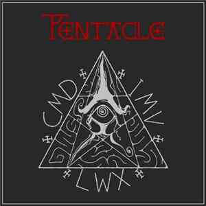 FLAC Pentacle - Winds Of The Fall