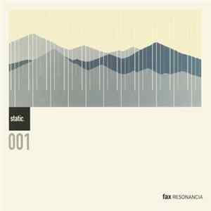 FLAC Fax - Resonancia