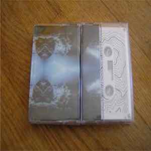 FLAC Evelyn War / Guyute - Mountains