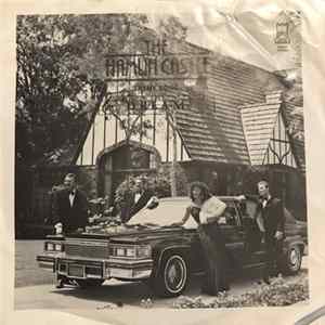 FLAC The Hamlin Castle - Dream / Cool And Warm