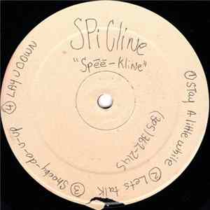 FLAC Spicline - Spee-Kline