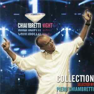 FLAC Various - Chiambretti Night Solo Per Numeri Uno