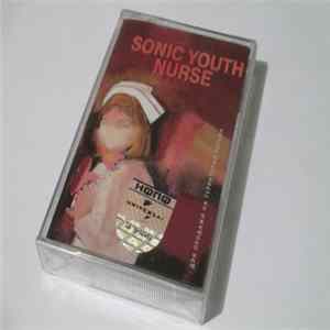 FLAC Sonic Youth - Sonic Nurse