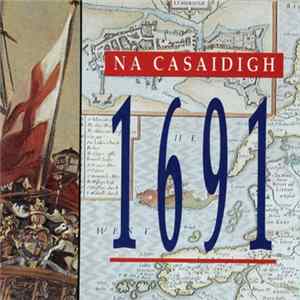 FLAC Na Casaidigh - 1691