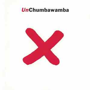 FLAC Chumbawamba - Un