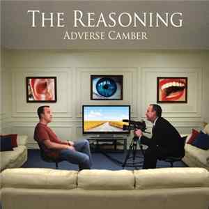 FLAC The Reasoning - Adverse Camber