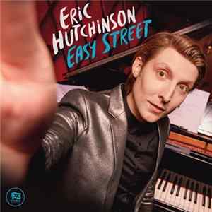 FLAC Eric Hutchinson - Easy Street