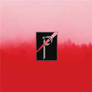 FLAC Progress - Tulejää
