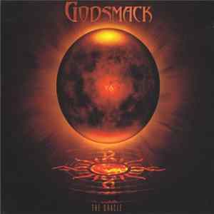 FLAC Godsmack - The Oracle