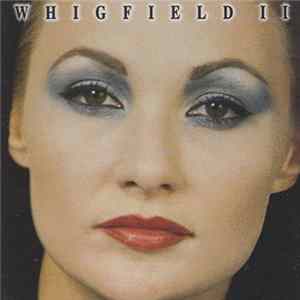 FLAC Whigfield - Whigfield II