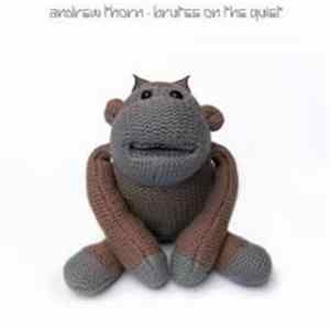 FLAC Andrew Thorn - Brutes On The Quiet