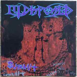 FLAC Illdisposed - Submit
