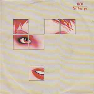 FLAC Red - Let Her Go