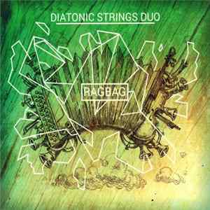 FLAC Diatonic Strings Duo - Ragbag