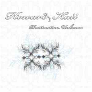FLAC Howard Kaii - Destination Unknown