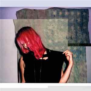 FLAC EMA - Exile In The Outer Ring