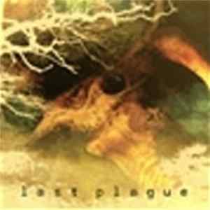 FLAC Last Plague - Last Plague