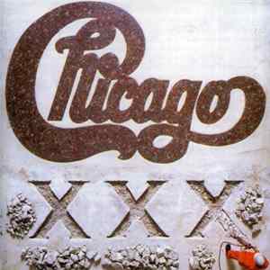 FLAC Chicago - Chicago XXX