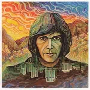 FLAC Neil Young - Neil Young