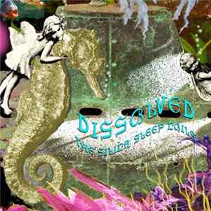 FLAC Dissolved - The Silica Sleep Coils