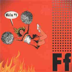 FLAC Ff - We're #1