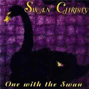 FLAC Swan Christy - One With The Swan
