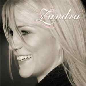 FLAC Zandra - Zandra