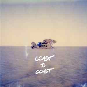 FLAC Recorders - Coast To Coast