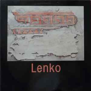 FLAC Lenko - Lenko