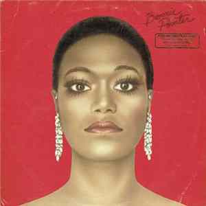 FLAC Bonnie Pointer - Bonnie Pointer