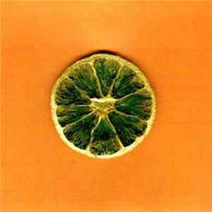 FLAC My Wet Calvin - Have A Tangerine!
